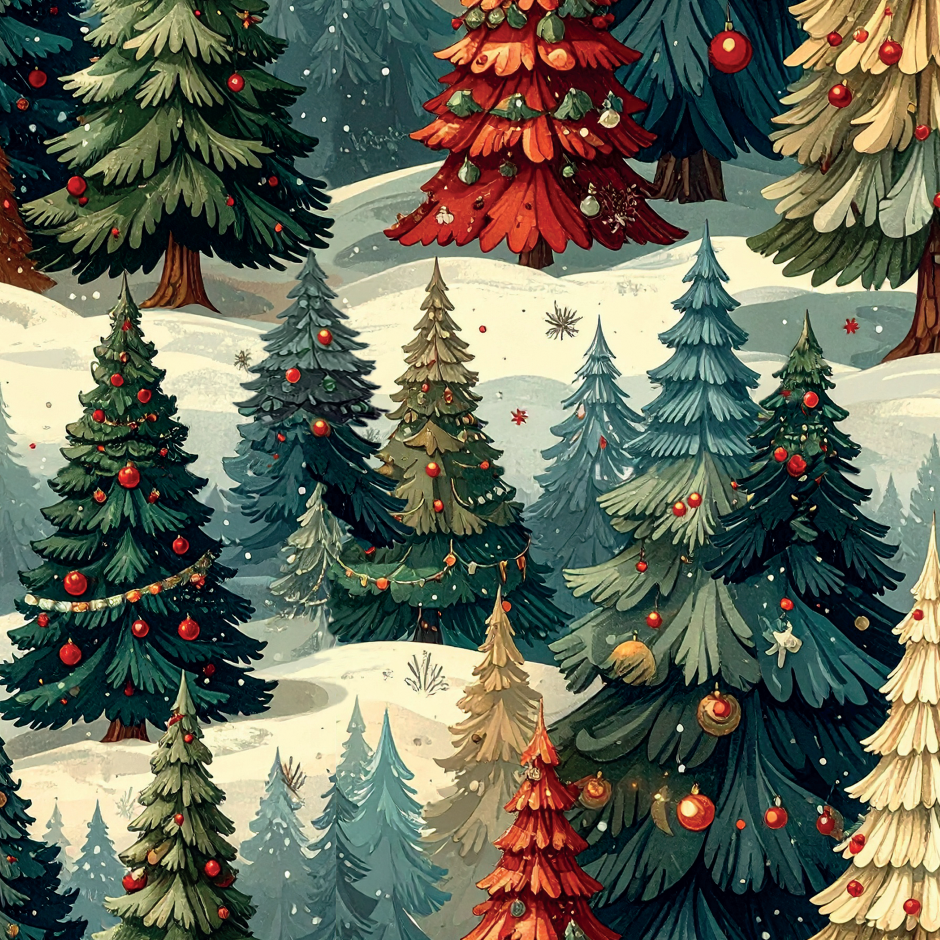 200201177322p_jugranar_i_sn_n