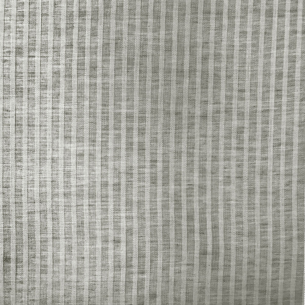 voile rand halvlinne natur 1