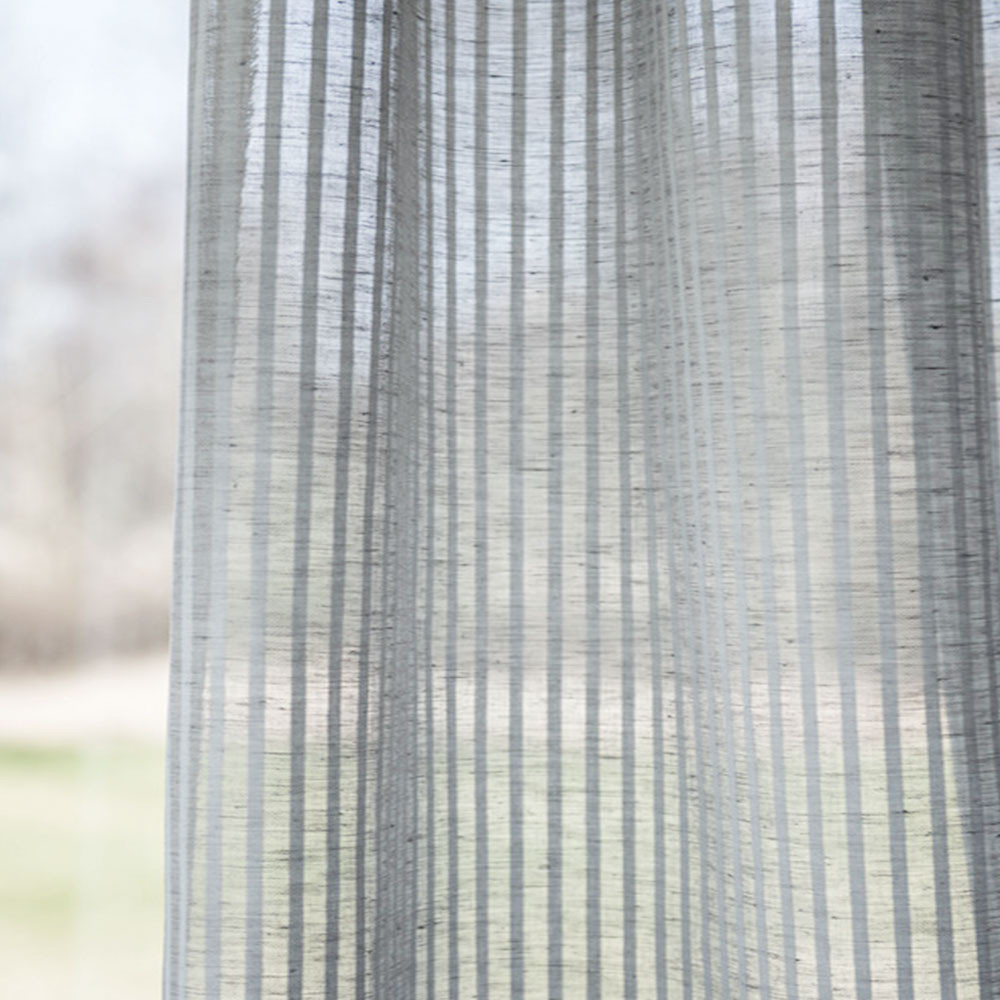voile rand halvlinne natur 2