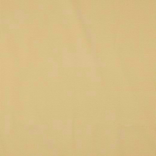 RIBBSTICKAD TRIKÅ BEIGE FG 68