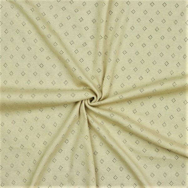 TRIKÅ POINTOILLE BEIGE FG 27