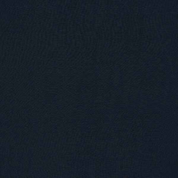 VISKOS ENFÄRGAD MARINBLÅ FG 004