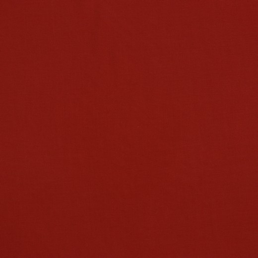 VISKOS ENFÄRGAD BRIQUE FG 040