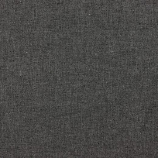 BOMULLSTYG SKJORTKLASSIKER SVARTGRÅ FG 09001