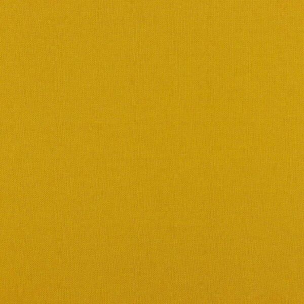 TRIKÅ JEANSTRIKÅ LEJONGUL FG 10