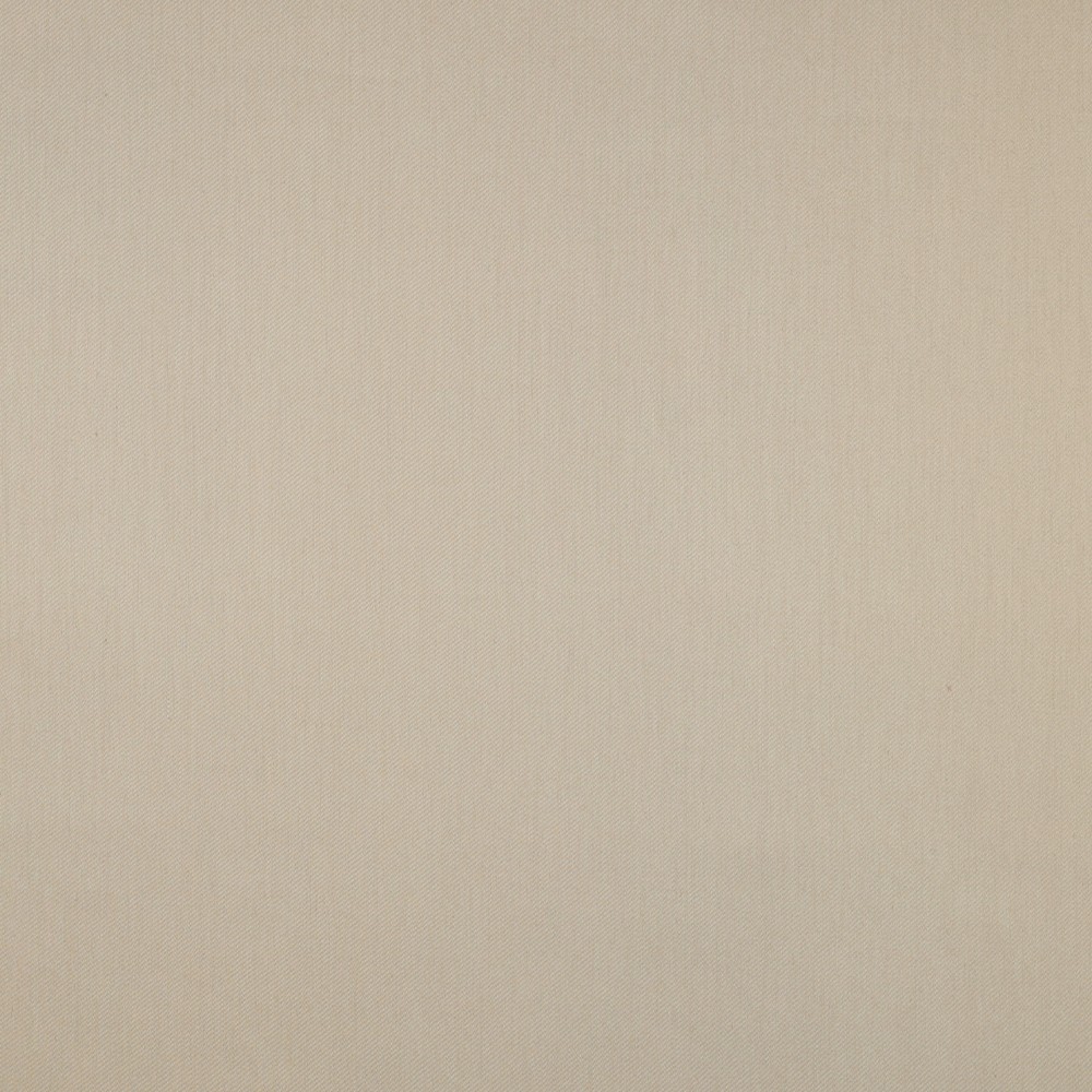 Bomullssatin Lyxblus sandbeige fg 5