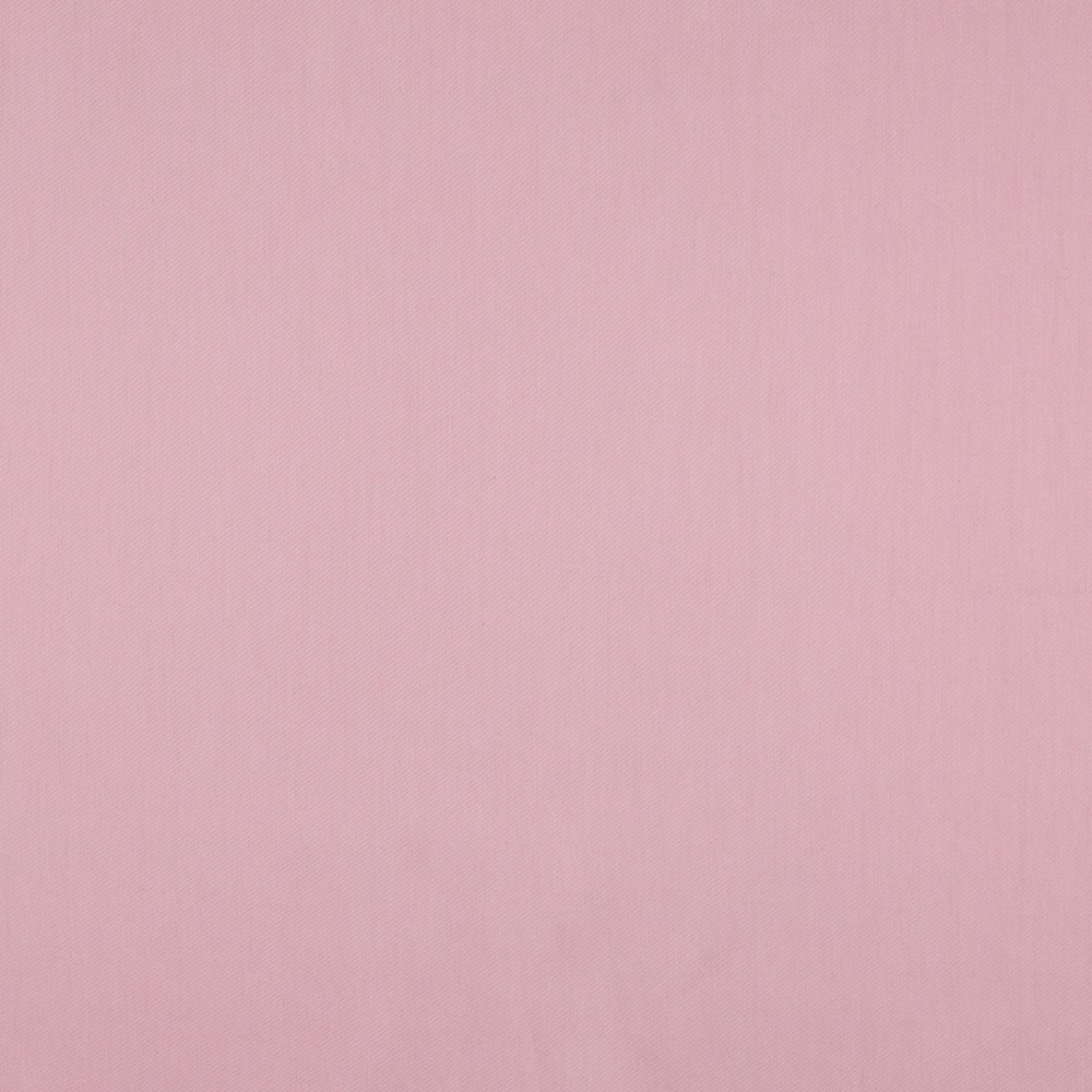 BOMULLSSATIN LYXBLUS LJUSROSA FG 16