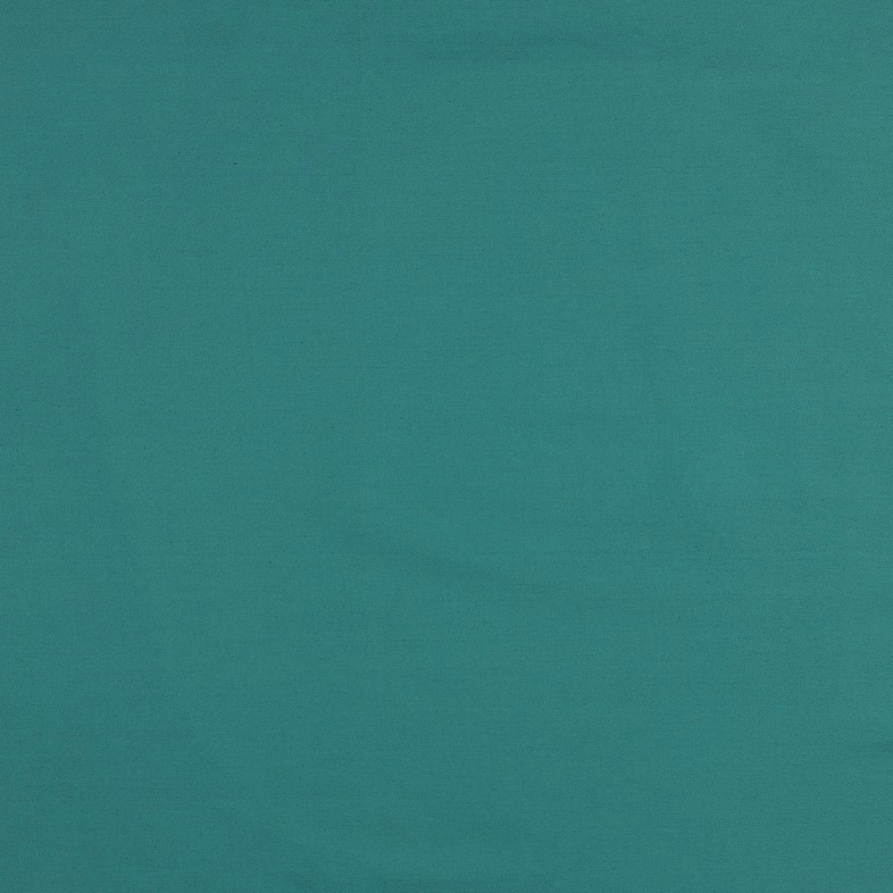 Bomullssatin Lyxblus mild tiffanygrön fg 43