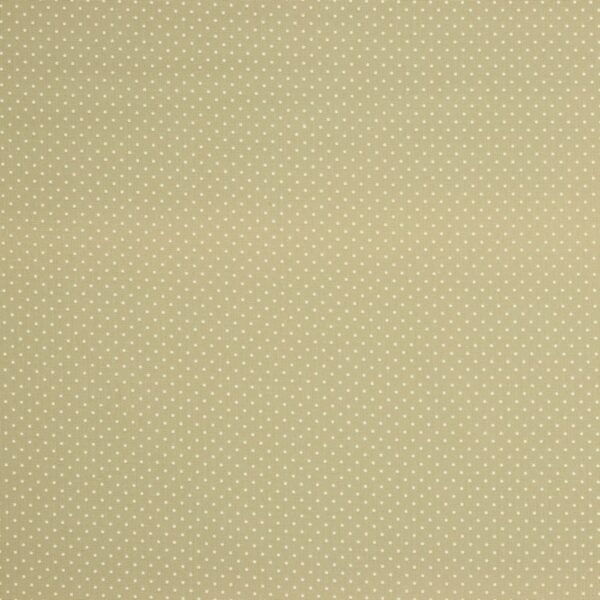 BOMULLSTYG PRICKIGT FÖR TUSAN! 2MM BEIGE FG 22