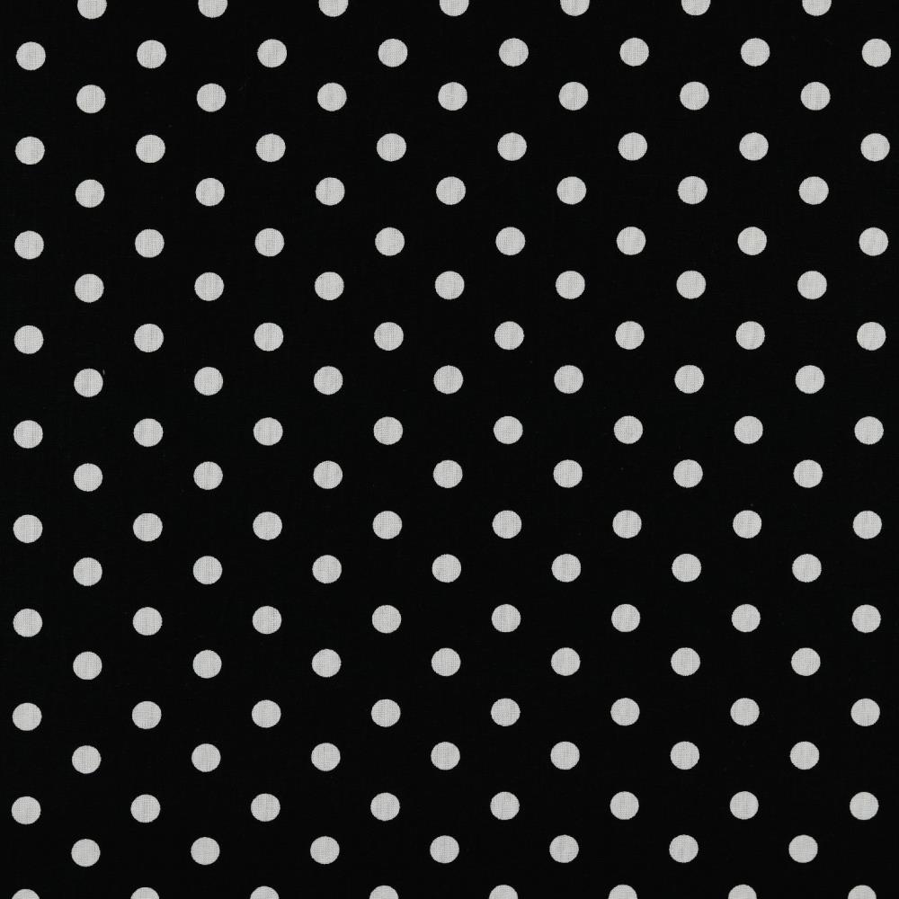 RIBBSTICKAD TRIKÅ BEIGE FG 68 - Bild 2