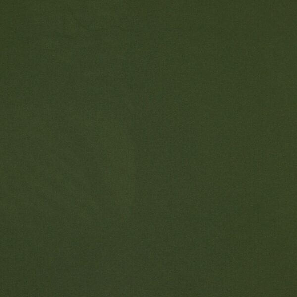 SOFTSHELL 5124 MILITÄRGRÖN FG 029