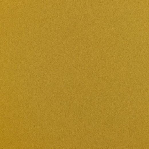 SOFTSHELL Mörk senap FG 016