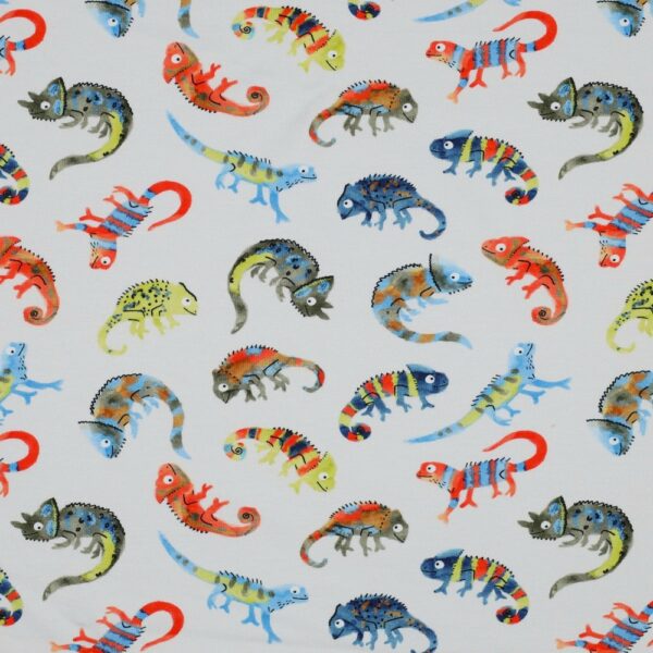 TRIKÅ ÖDLEKONVENT LJUUUSGRÅ/ORANGE FG 2