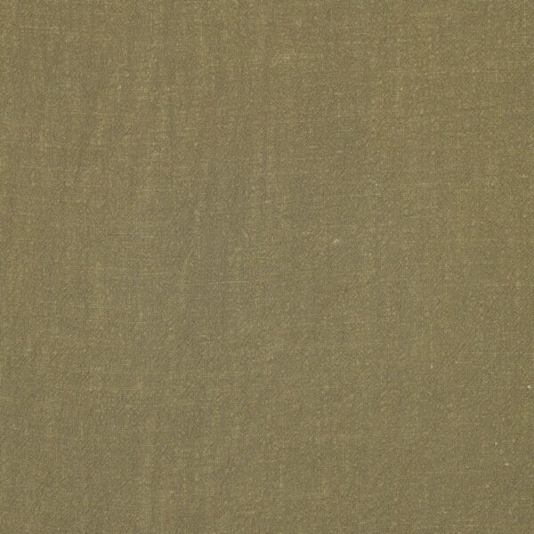 VISKOS/LIN STRUKTURELLEN DIMMOSSGRÖN FG 22