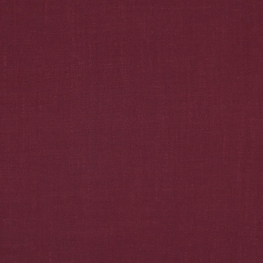 VISKOS/LIN STRUKTURELLEN VINRÖD FG 38