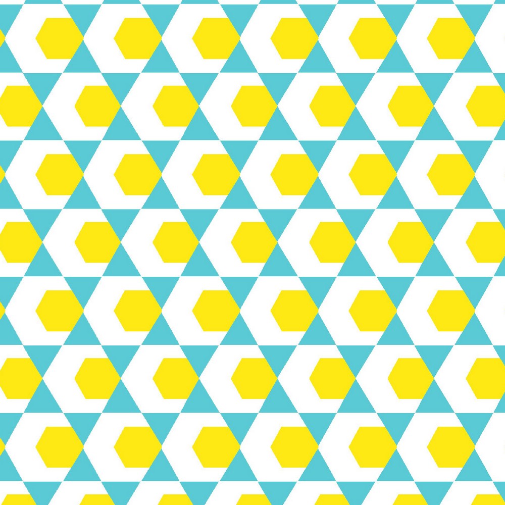 TRIKÅ RETROGRAFIK FG 6