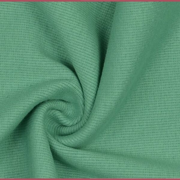 RIBBAD MUDDVÄV SKARP MINT FG 0010