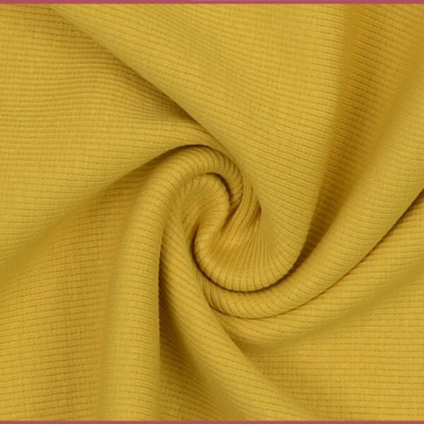 RIBBAD MUDDVÄV LJUS LEJONGUL FG 0809