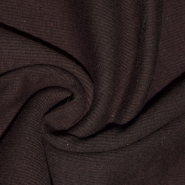 RIBBAD MUDDVÄV KAKAOBRUN FG 5007