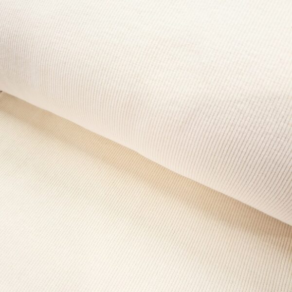 RIBBAD MUDDVÄV NATURVIT FG 5004