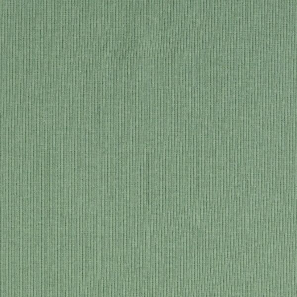 RIBBAD MUDDVÄV DIMGRÖN FG 6037