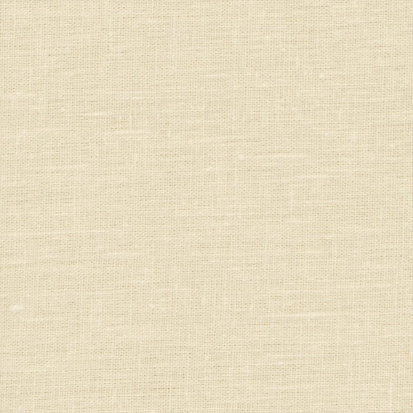 TVÄTTAT LIN KERSTIN BEIGE FG 584
