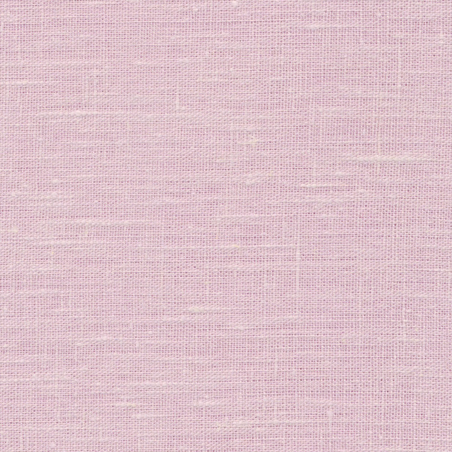 TVÄTTAT LIN KERSTIN ROSA FG 513