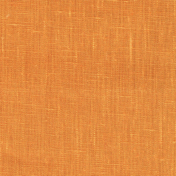 TVÄTTAT LIN KERSTIN ORANGE FG 727