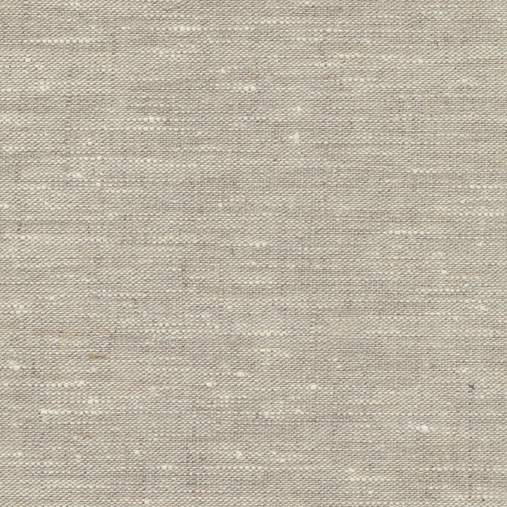 LIN JOSEFIN MELERAD OBLEKT/NATUR FG 482