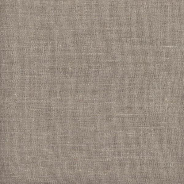 LIN JOSEFIN OBLEKT/NATUR FG 1237