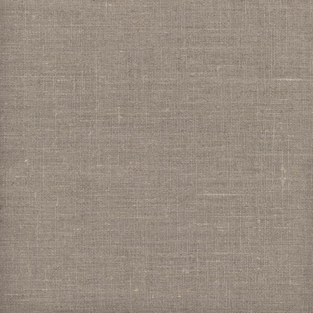 LIN JOSEFIN OBLEKT/NATUR FG 1237