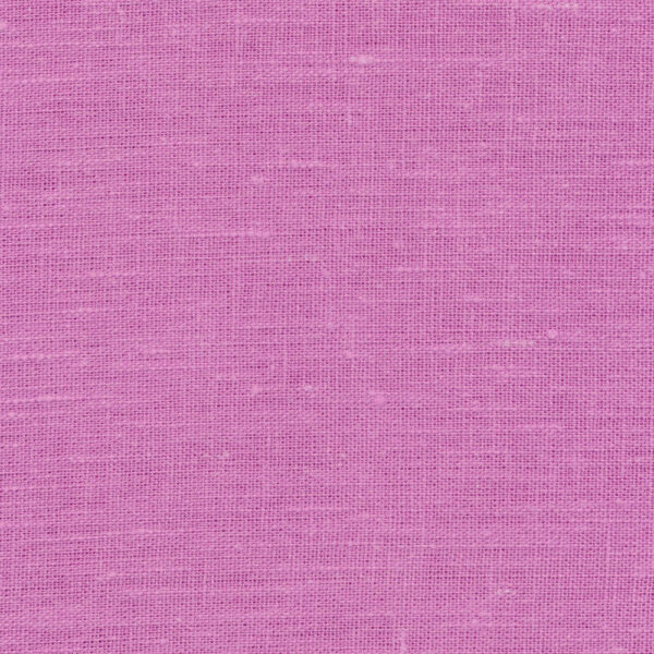 LIN JOSEFIN ROSA MED LITE LILASTÄNK FG 520