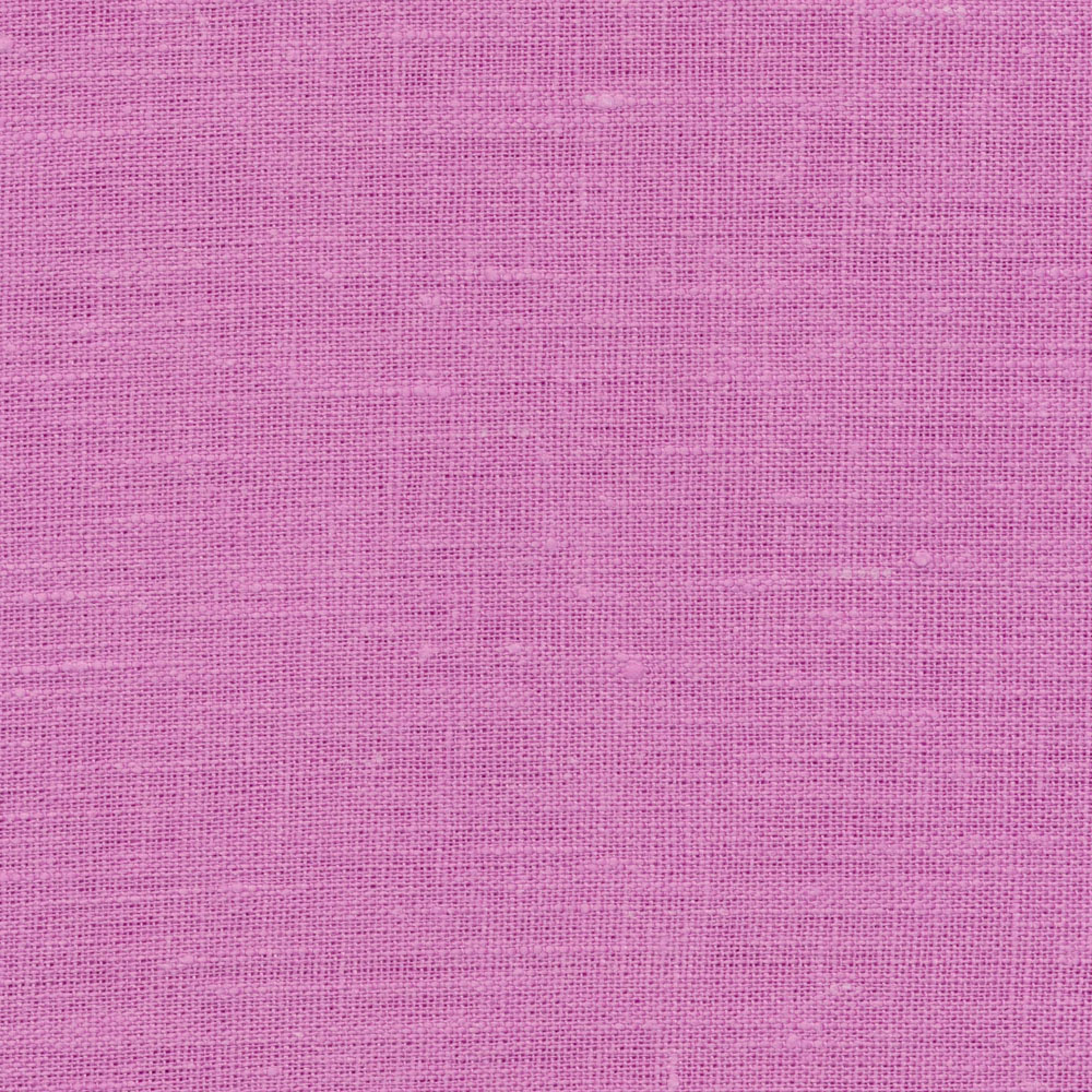 LIN JOSEFIN ROSA MED LITE LILASTÄNK FG 520