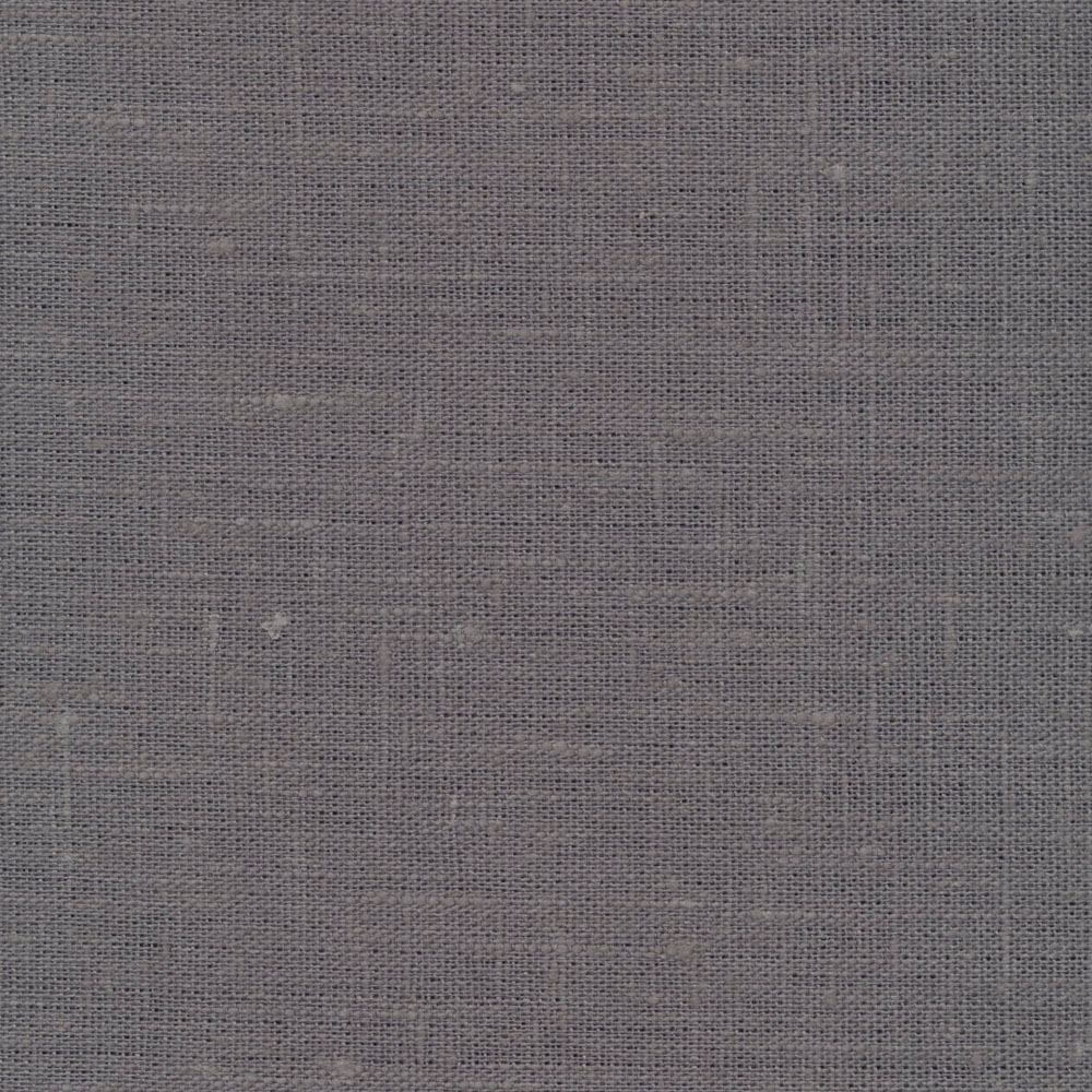 LIN JOSEFIN MELLANGRÅ FG 236