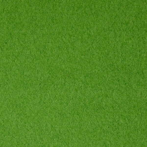 ULL WALKLODEN MÖRK BJÖRKGRÖN FG 0013