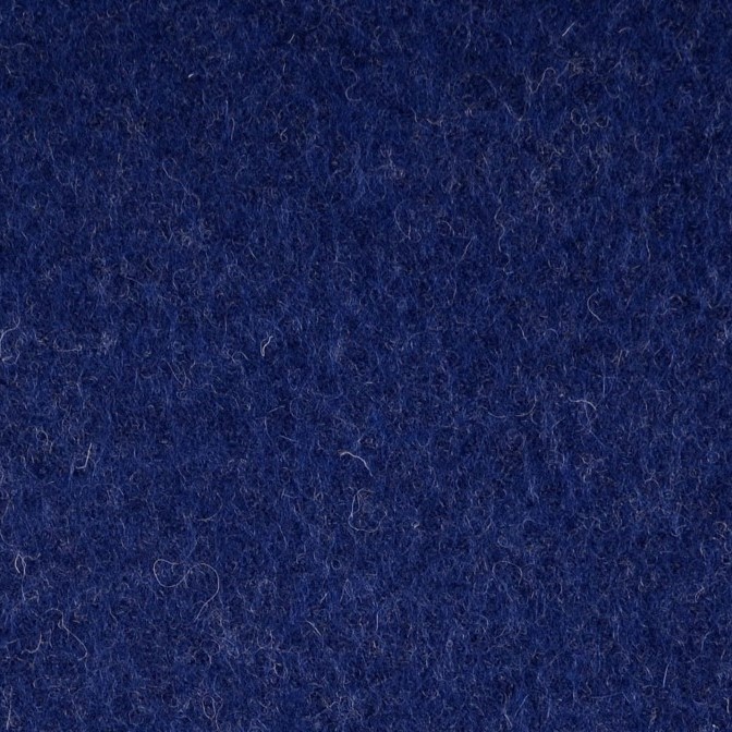 ULL WALKLODEN MÖRK JEANSBLÅMELERADFG 1227