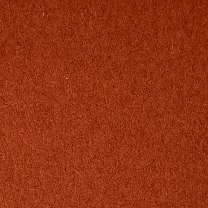 ULL WALKLODEN TEGELBRUN FG 5009