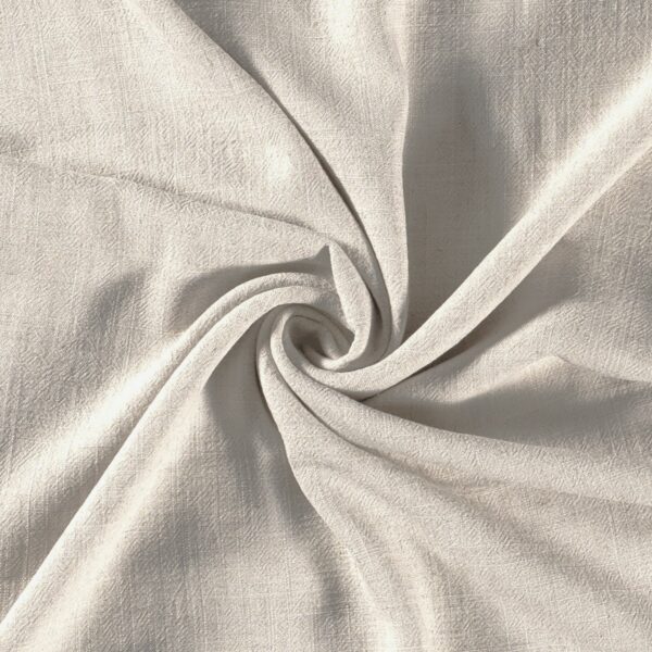 VISKOS/LIN STRUKTURELLEN VINTAGE VIT FG 2