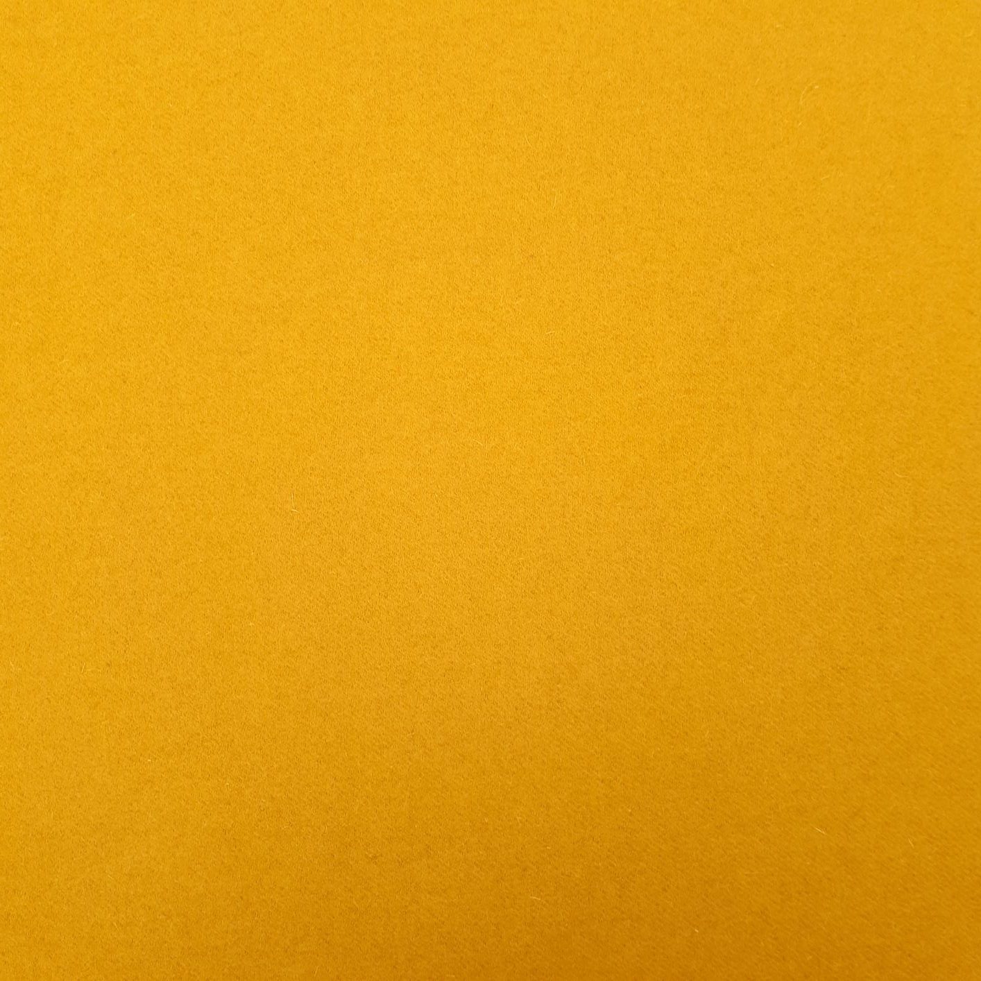 KAPPULL - LEJONET I SENAP FG 1398