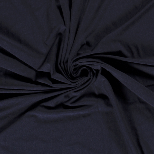 BAMBUTRIKÅ MARINBLÅ FG 8