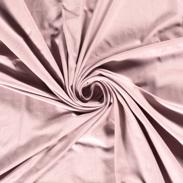 BAMBUTRIKÅ DIMROSA FG 12