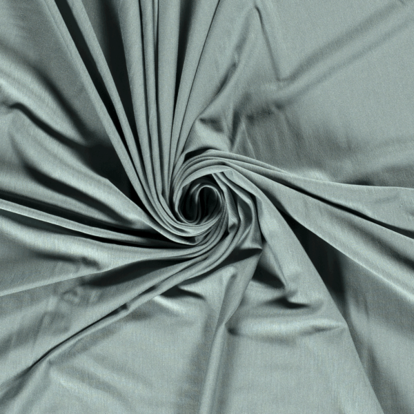 BAMBUTRIKÅ DIMGRÖN FG 22