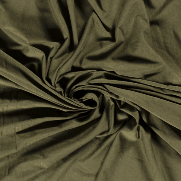 BAMBUTRIKÅ KHAKIGRÖN FG 27