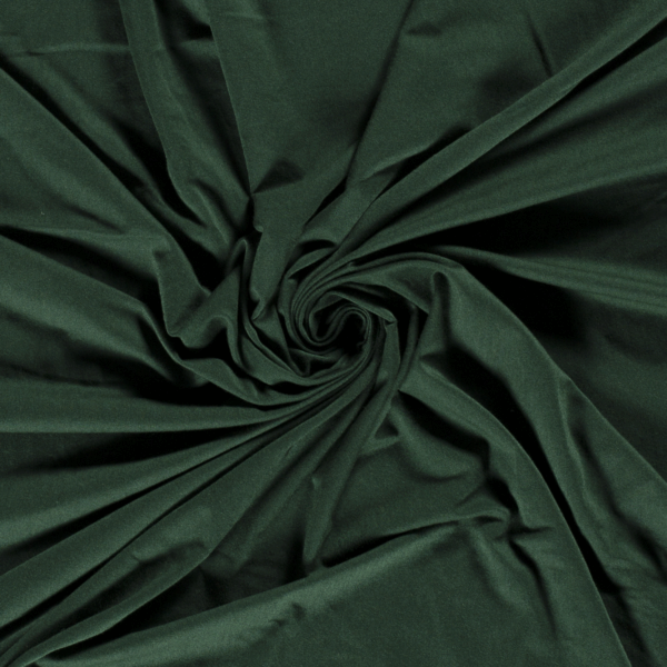 BAMBUTRIKÅ SKOGSGRÖN FG 28