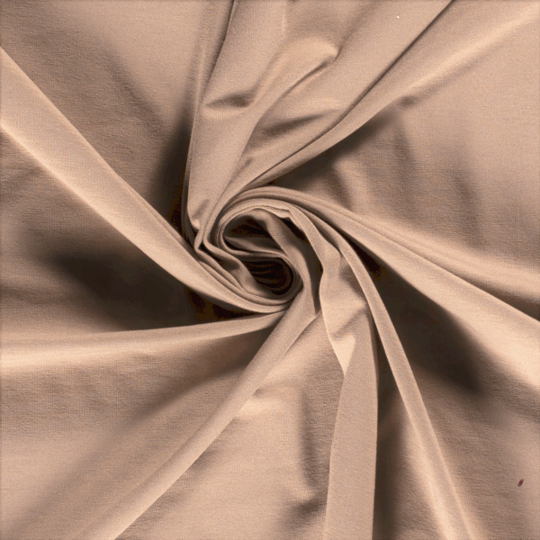 BAMBUTRIKÅ BEIGE FG 053