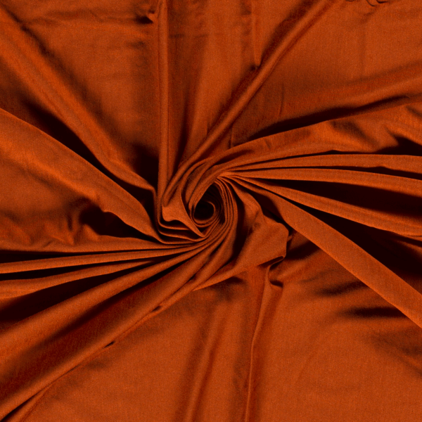 BAMBUTRIKÅ TEGELRÖD/BRUN FG 56