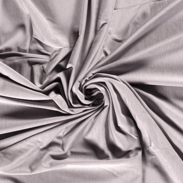 BAMBUTRIKÅ LJUSGRÅ FG 63