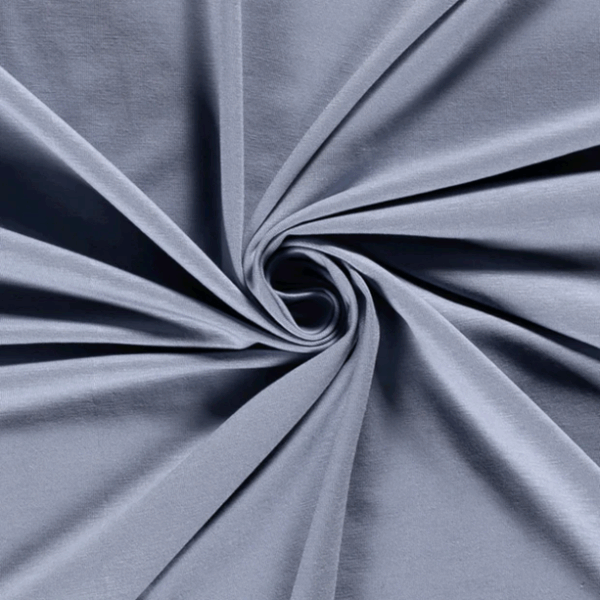 BAMBUTRIKÅ BABYBLÅ FG 3