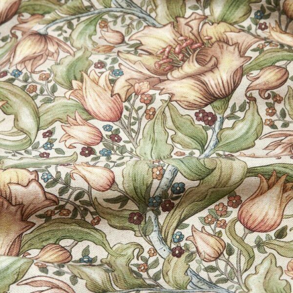 INREDNINGSTYGER THEO BEIGE FG 21