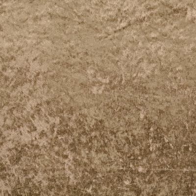 KROSSAD PLYSCH NOUGATHBEIGE FG 3007